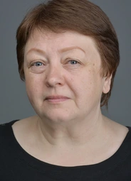 Лора Коробских