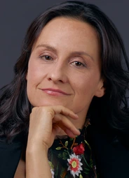 Элла Бесерра