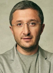 Борис Ханчалян