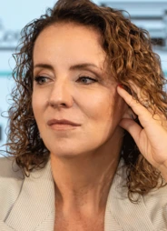 Екатерина Филиппова