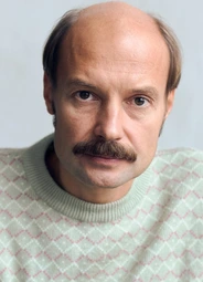 Денис Яковлев