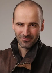 Вадим Цаллати