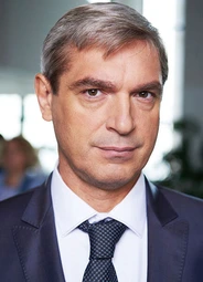 Андрей Андреев