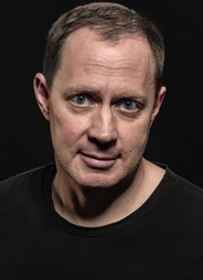 Юрий Сазонов