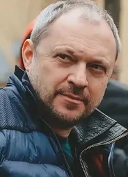 Давид Дадунашвили