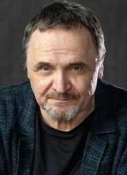 Константин Воробьев