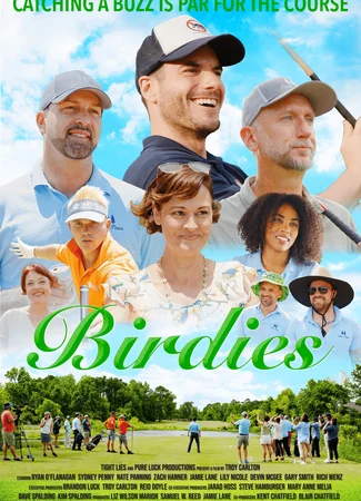 Birdies
