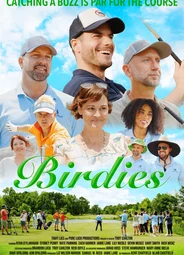 Birdies