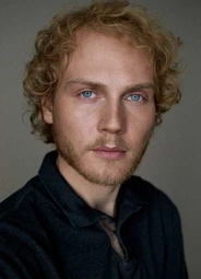 Элиас Салонен