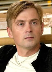 Сергей Белякович