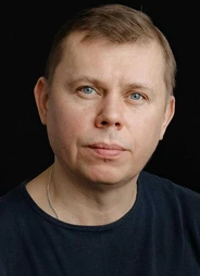 Валерий Зеленский