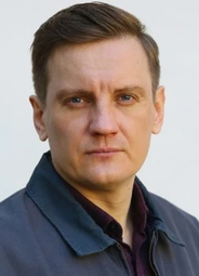 Дмитрий Медведев