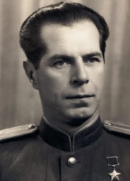 Дмитрий Медведев