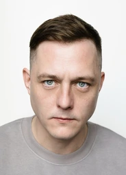 Андрей Фомин