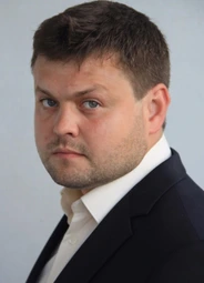 Евгений Потапенко