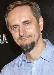Бартош Конопка