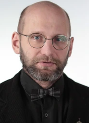 Роман Радов