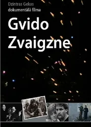 Гвидо Звагзне