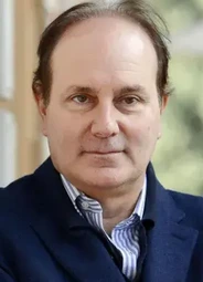 Брандо Куиличи