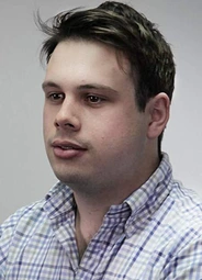Лоуренс Фаулер