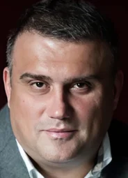 Владимир Утин