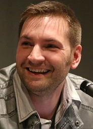 Джейсон Фоллер