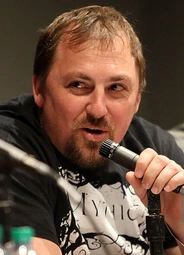 Кайнен Гриффин