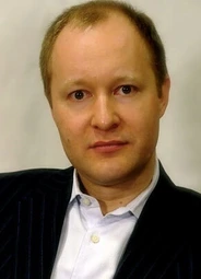 Андрей Новиков