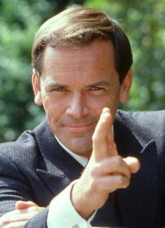 Актёр Дэвид Уорбек 14.09.26