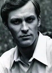 Владимир Ивашов