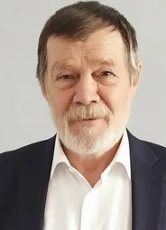 Юрий Лопарев
