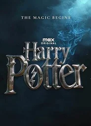 Гарри Поттер
