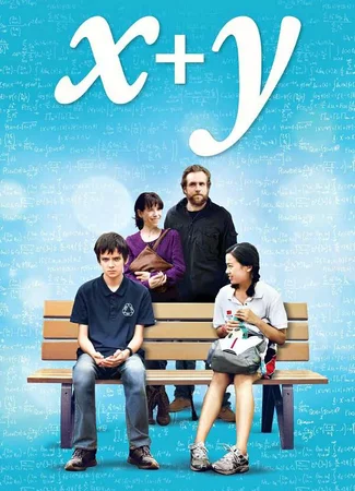 X+Y