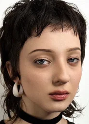 Софья Никонова