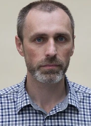 Александр Коротков