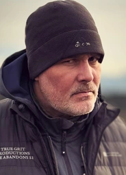 Аске Фосс