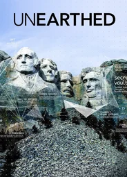 Взрывая историю