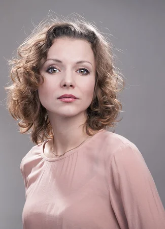 Актёр Александра Живова 24.09.26