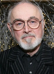 Питер Иган