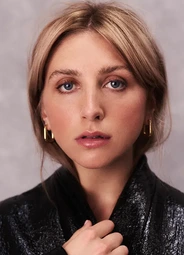 Элла Лили Хайланд