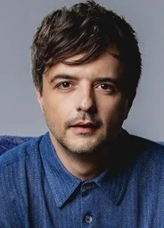 Никола Аббатанджело