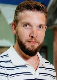 Алексей Корда