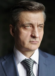 Андрей Чубченко
