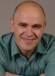 Сергей Демченко
