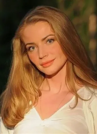 Актёр Елена Калинина 04.10.26