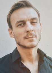 Александр Лымарев