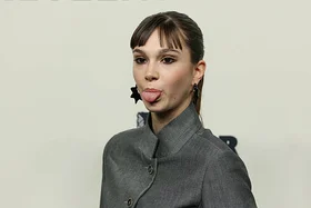 Клара Пачини