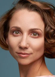 Мария Михелева