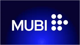 Mubi