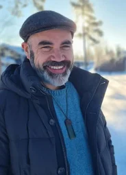 Питер Бюргер